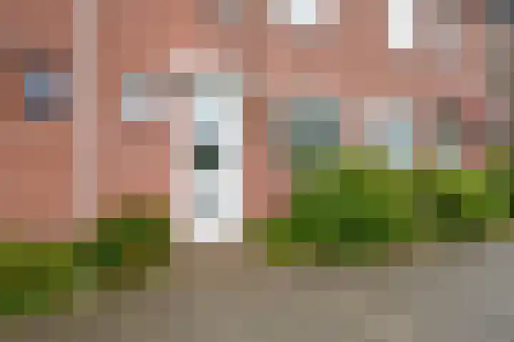 Zuiderzeelaan 9 Haarlem thumbnail 5
