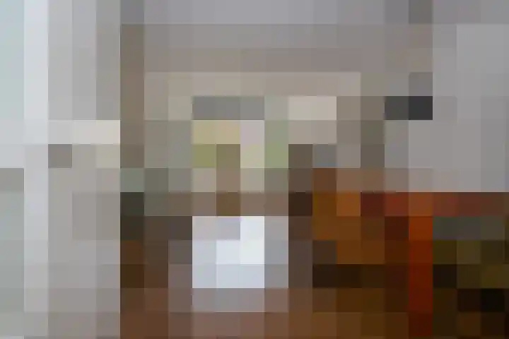 Zuiderzeelaan 9 Haarlem thumbnail 7
