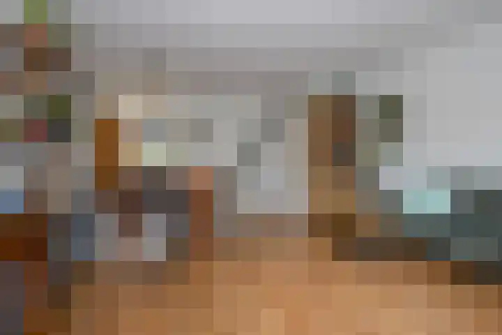 Zuiderzeelaan 9 Haarlem thumbnail 9