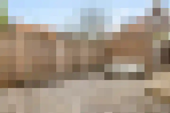 Zuiderzeelaan 92 Landsmeer thumbnail 17