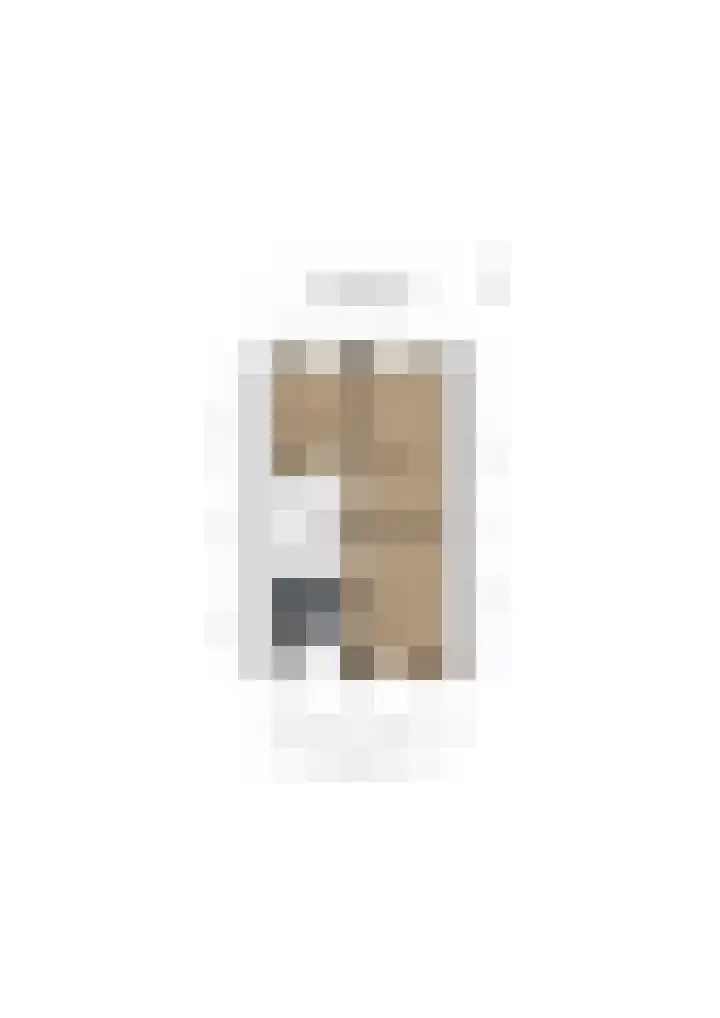 Zuiderzeelaan 92 Landsmeer thumbnail 36
