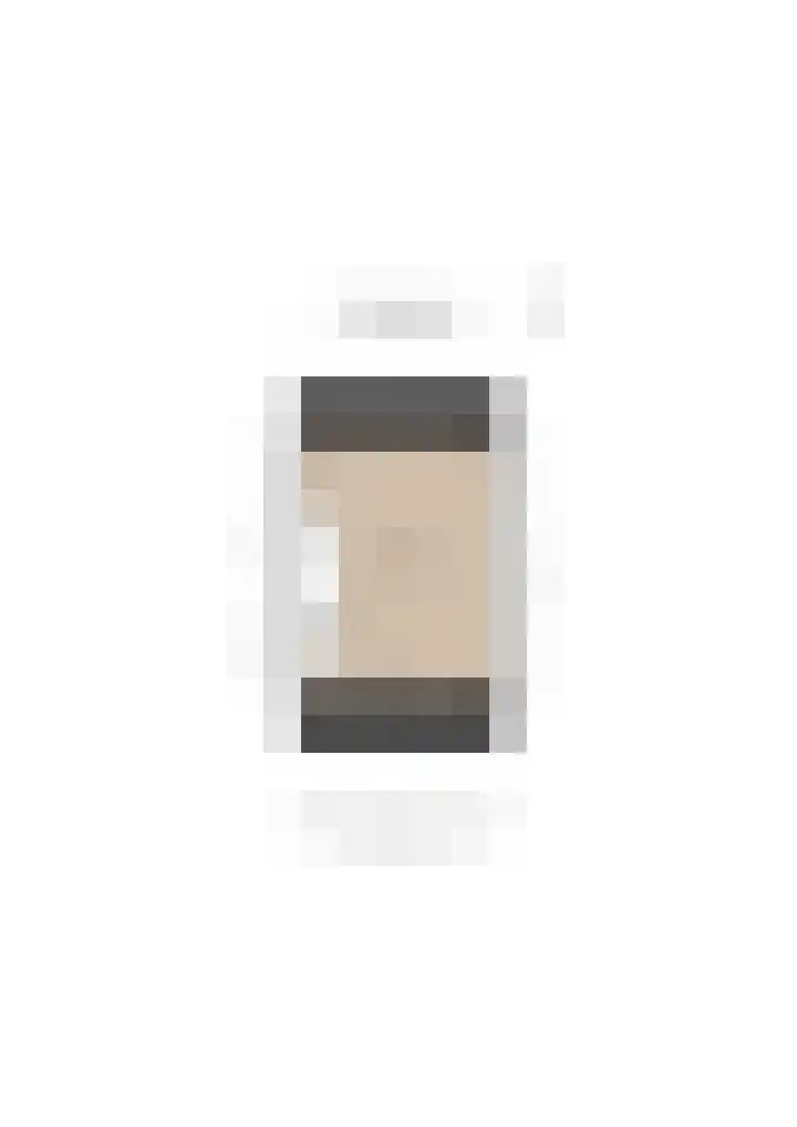 Zuiderzeelaan 92 Landsmeer thumbnail 37