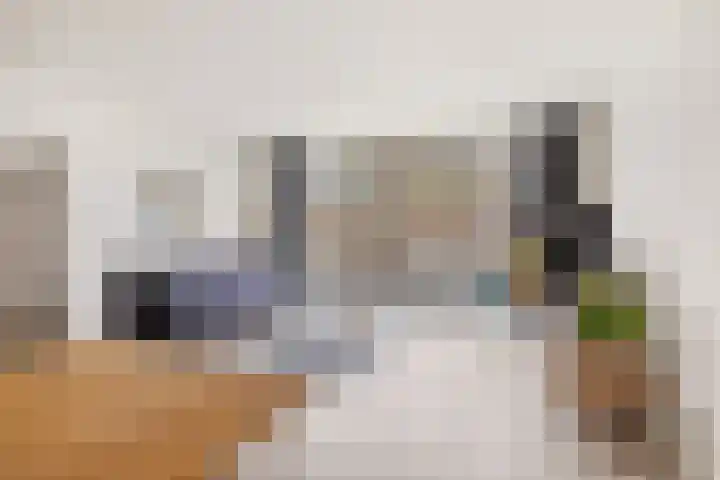 Zuiderzeelaan 92 Landsmeer thumbnail 5