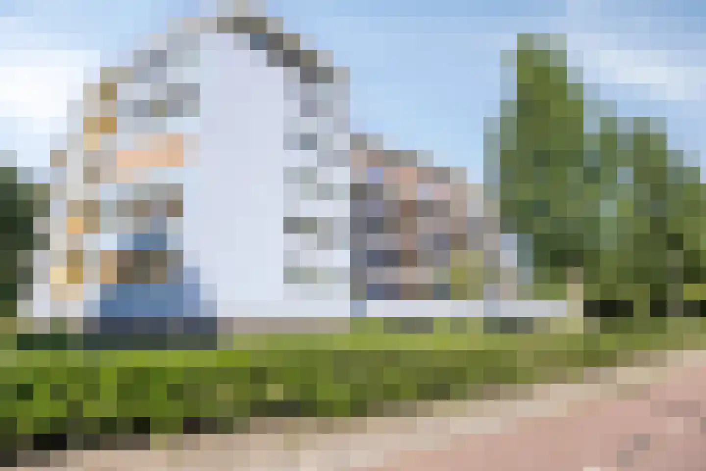 Zuiderzeepark 18 Amsterdam thumbnail 23