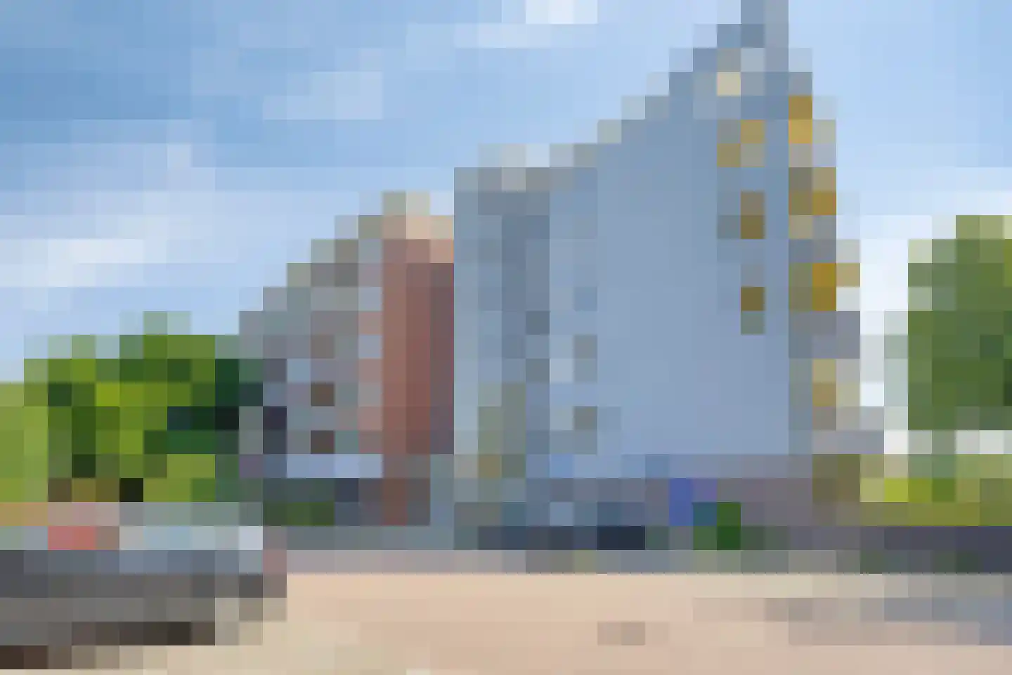 Zuiderzeepark 18 Amsterdam thumbnail 24