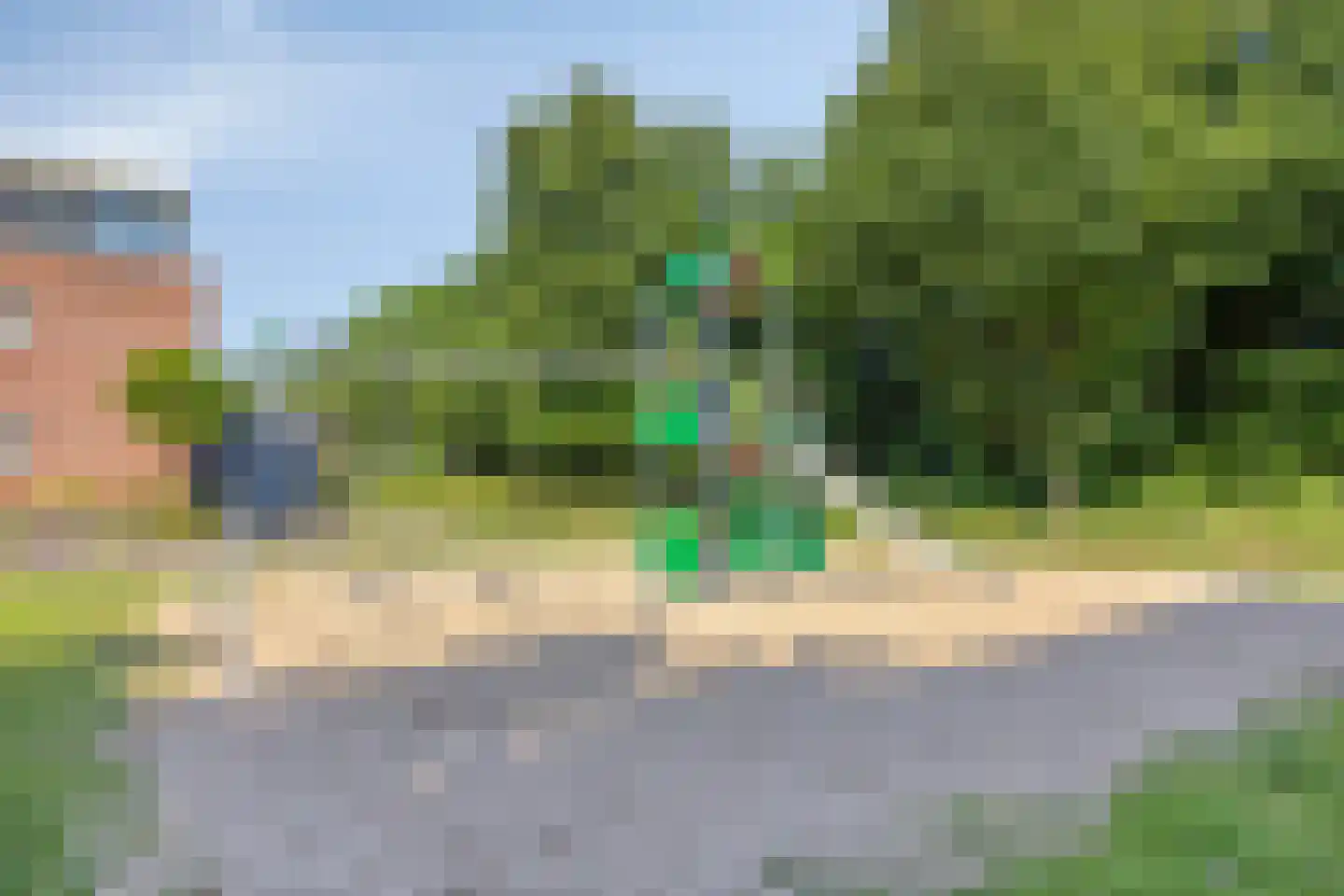 Zuiderzeepark 18 Amsterdam thumbnail 25