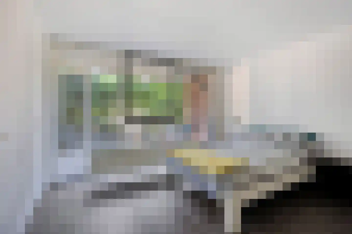Zuiderzeepark 18 Amsterdam thumbnail 5