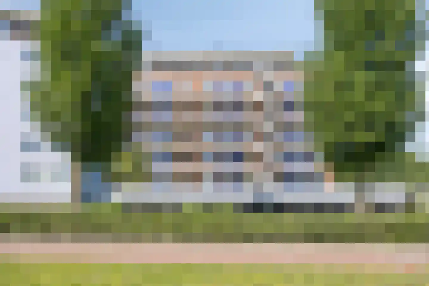 Zuiderzeepark 18 Amsterdam thumbnail 6