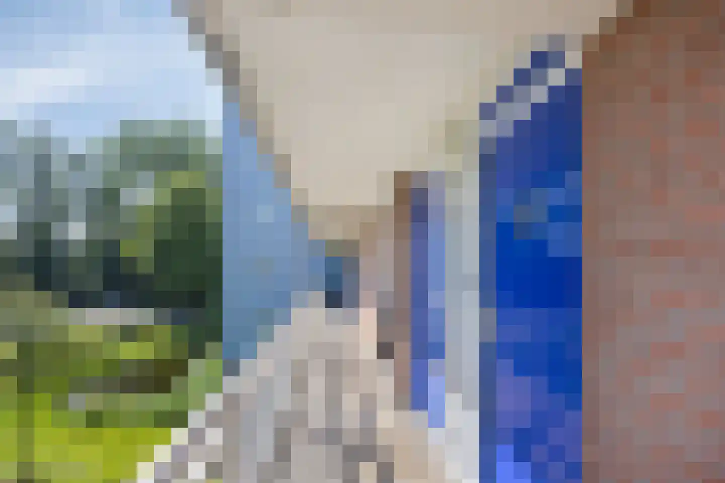 Zuiderzeepark 18 Amsterdam thumbnail 7
