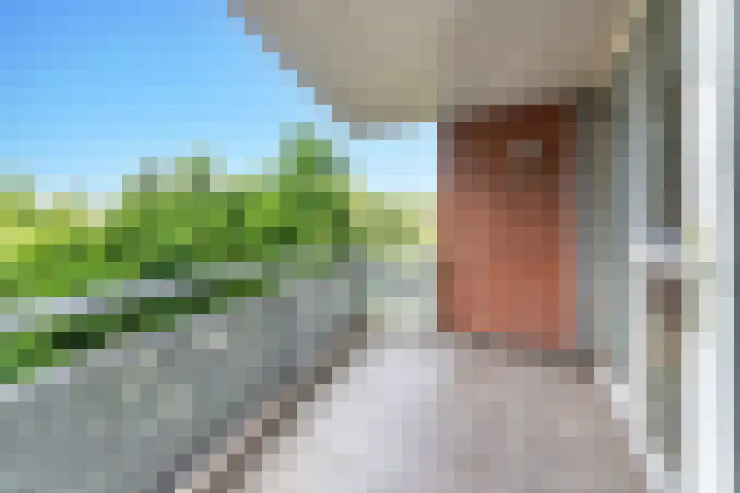 Zuiderzeepark 28 Amsterdam thumbnail 12