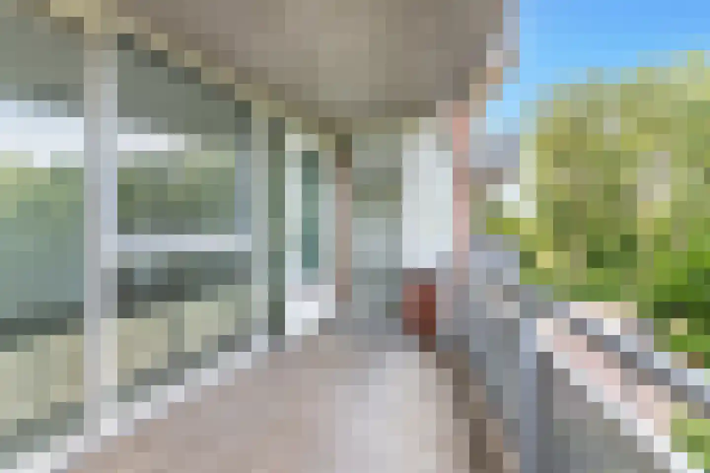 Zuiderzeepark 28 Amsterdam thumbnail 13