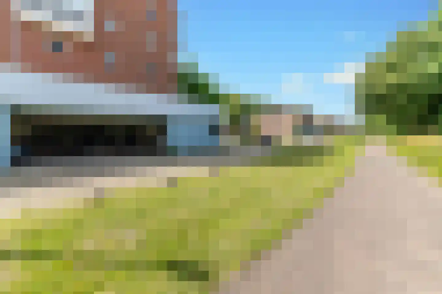 Zuiderzeepark 28 Amsterdam thumbnail 18
