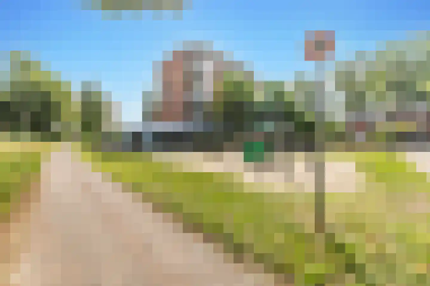 Zuiderzeepark 28 Amsterdam thumbnail 20