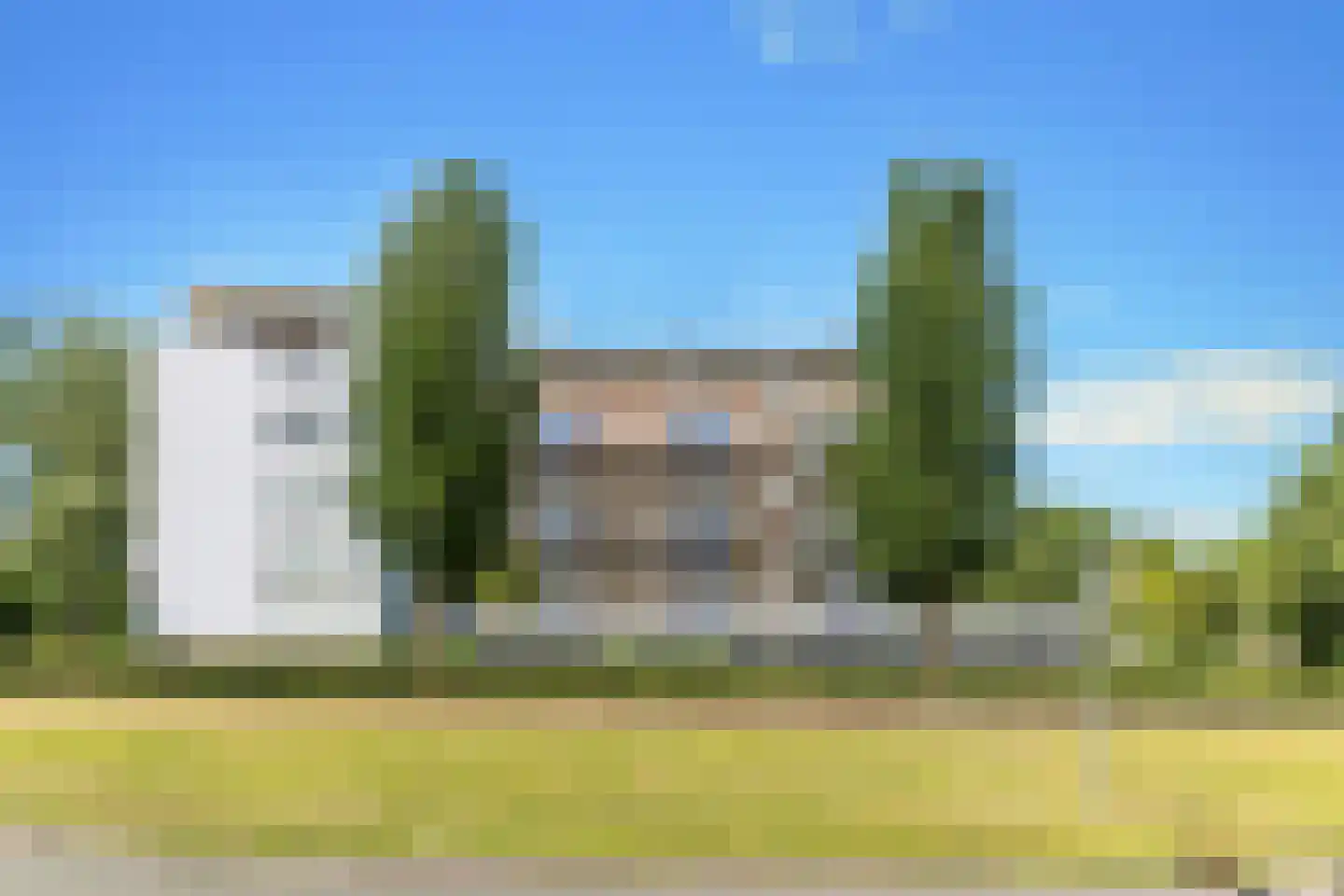Zuiderzeepark 28 Amsterdam thumbnail 21