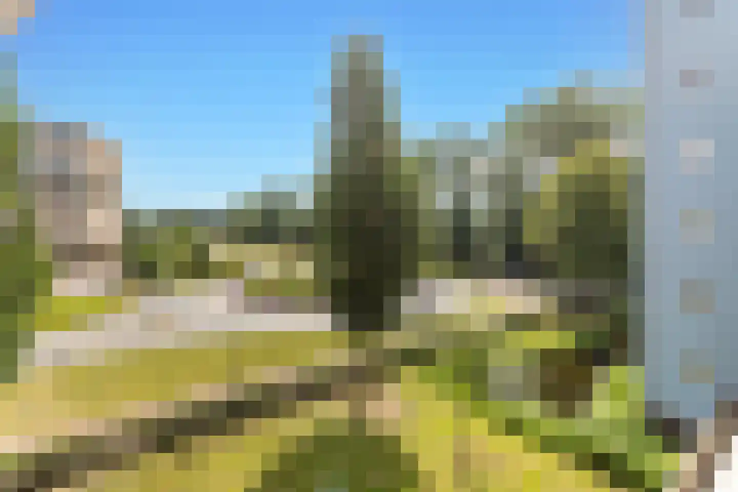 Zuiderzeepark 28 Amsterdam thumbnail 22