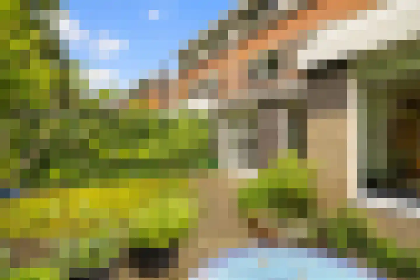 Zuiderzeepark 55 Amsterdam thumbnail 21