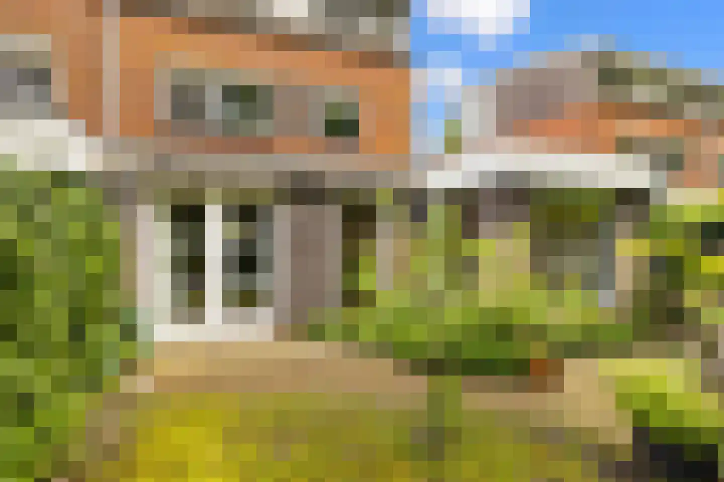 Zuiderzeepark 55 Amsterdam thumbnail 22
