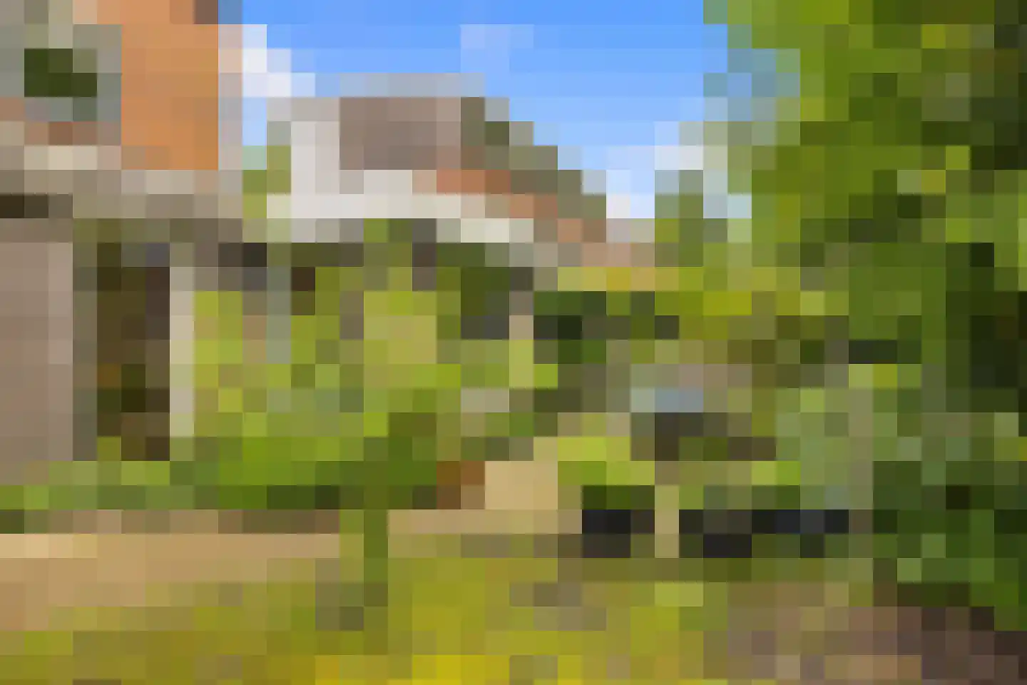 Zuiderzeepark 55 Amsterdam thumbnail 23