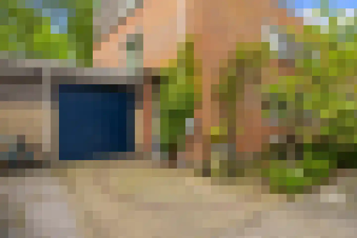 Zuiderzeepark 55 Amsterdam thumbnail 5