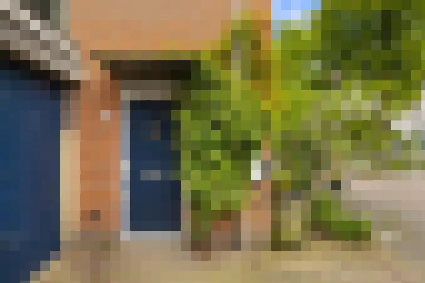 Zuiderzeepark 55 Amsterdam thumbnail 6