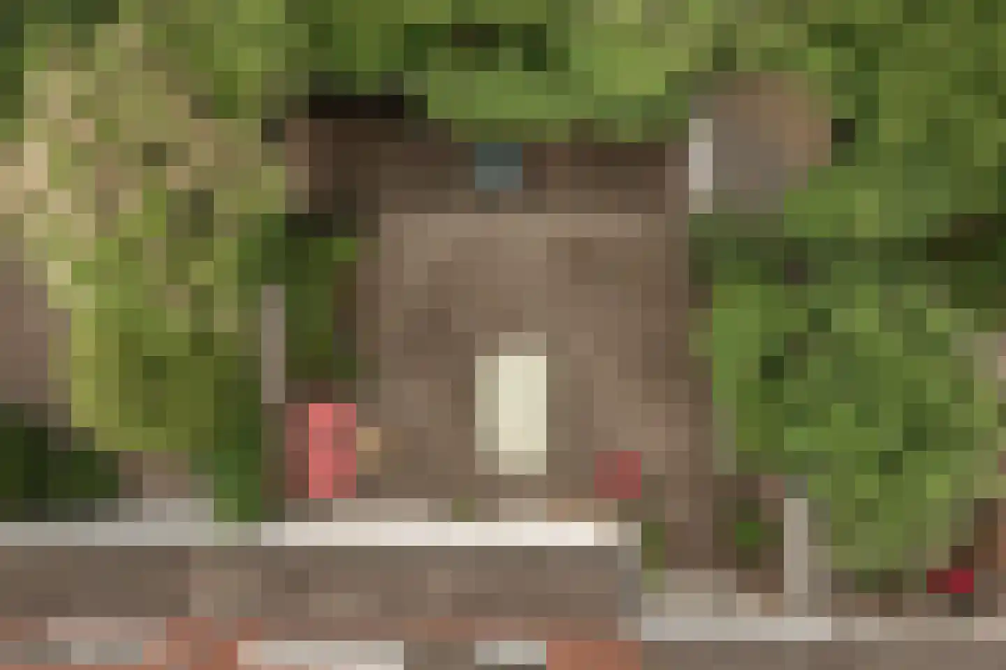 Zuiderzeepark 61 Amsterdam thumbnail 25