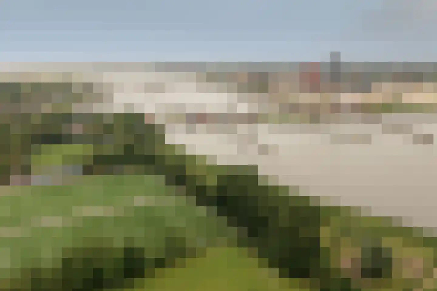 Zuiderzeepark 61 Amsterdam thumbnail 52