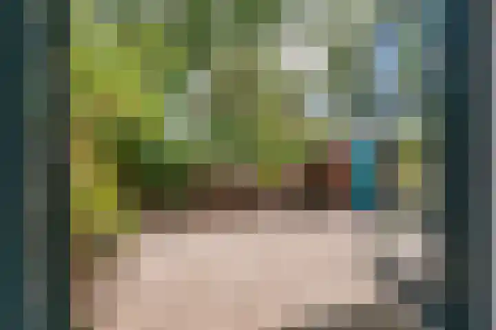 Zuiderzeepark 65 Amsterdam thumbnail 33