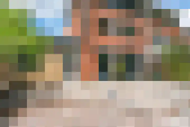 Zuiderzeepark 65 Amsterdam thumbnail 38