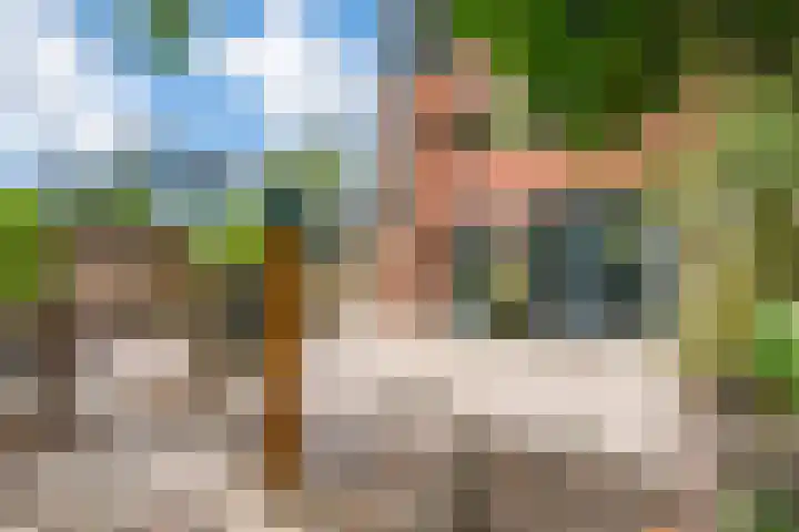 Zuiderzeepark 65 Amsterdam thumbnail 39