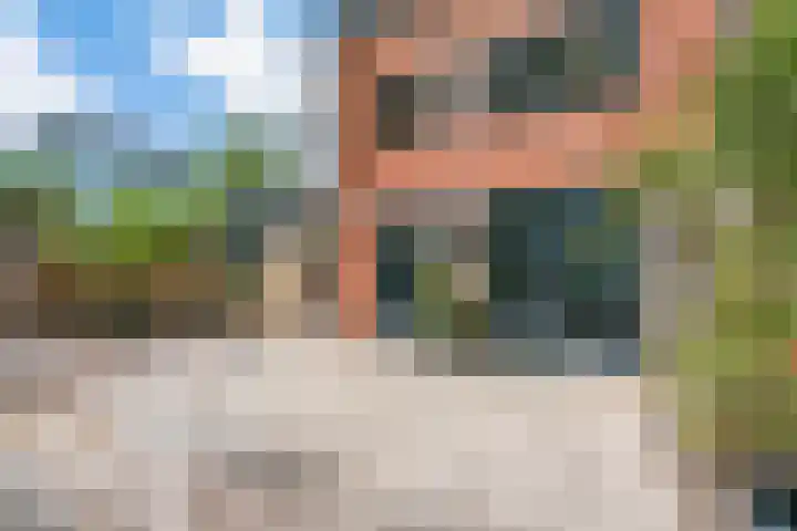 Zuiderzeepark 65 Amsterdam thumbnail 40