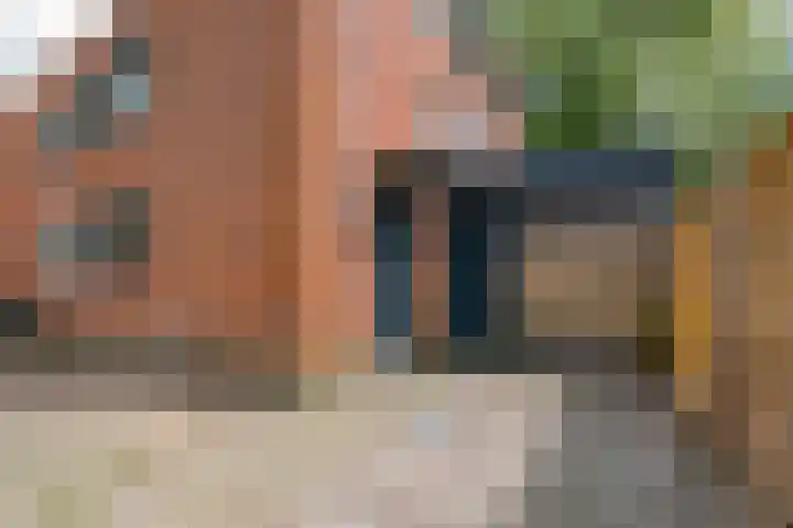Zuiderzeepark 65 Amsterdam thumbnail 41