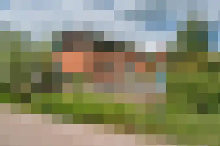 Zuiderzeepark 65 Amsterdam thumbnail 47