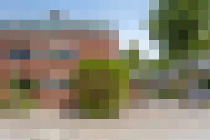 Zuiderzeepark 82 Amsterdam thumbnail 31
