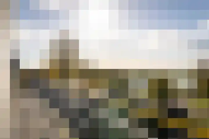 Zuiderzeestraat 107 Deventer