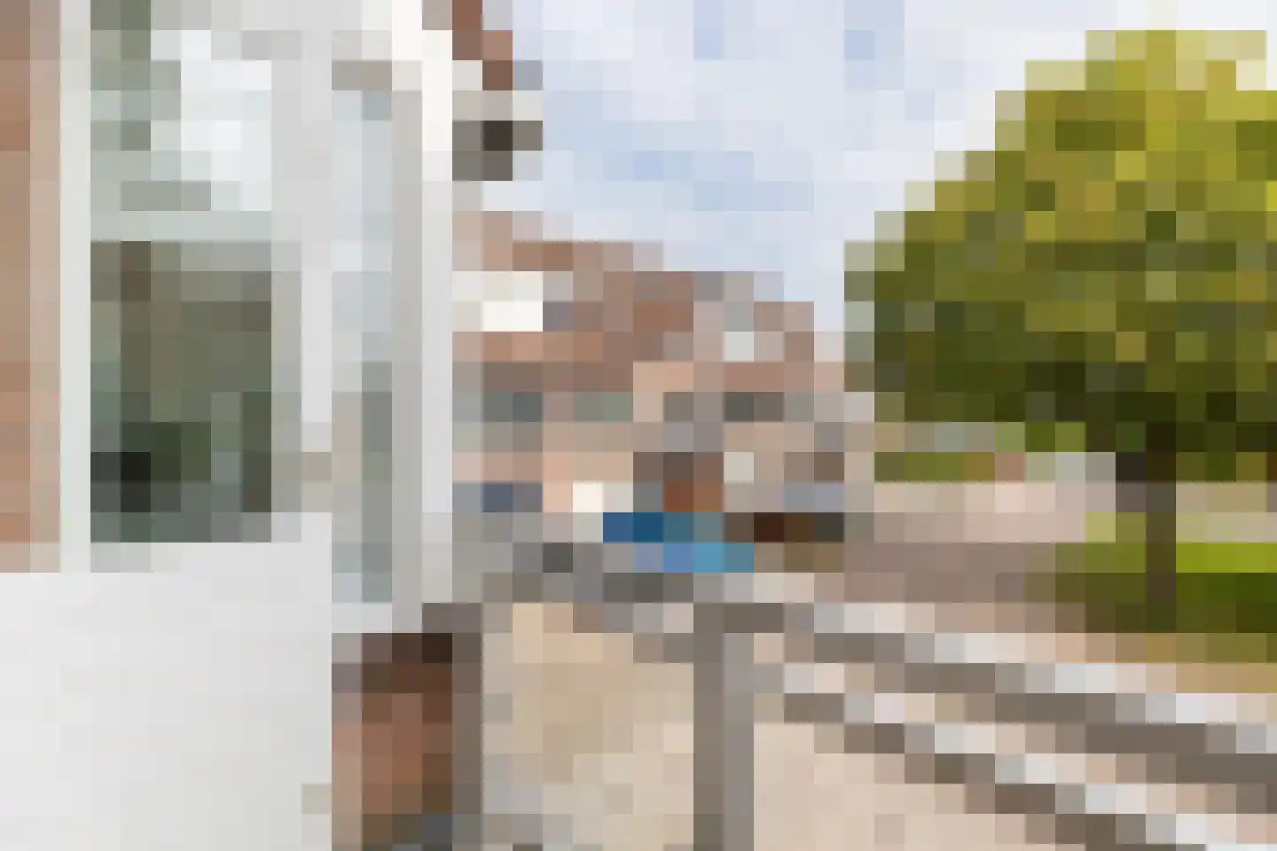 Zuiderzeestraat 113 Oost-Souburg thumbnail 18