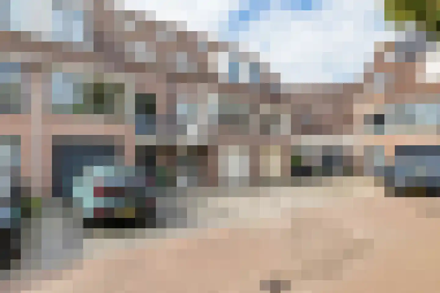 Zuiderzeestraat 113 Oost-Souburg thumbnail 4