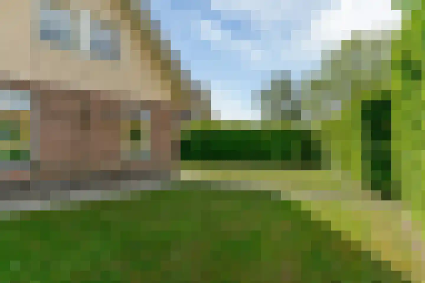 Zuiderzeestraat 13 Medemblik thumbnail 43