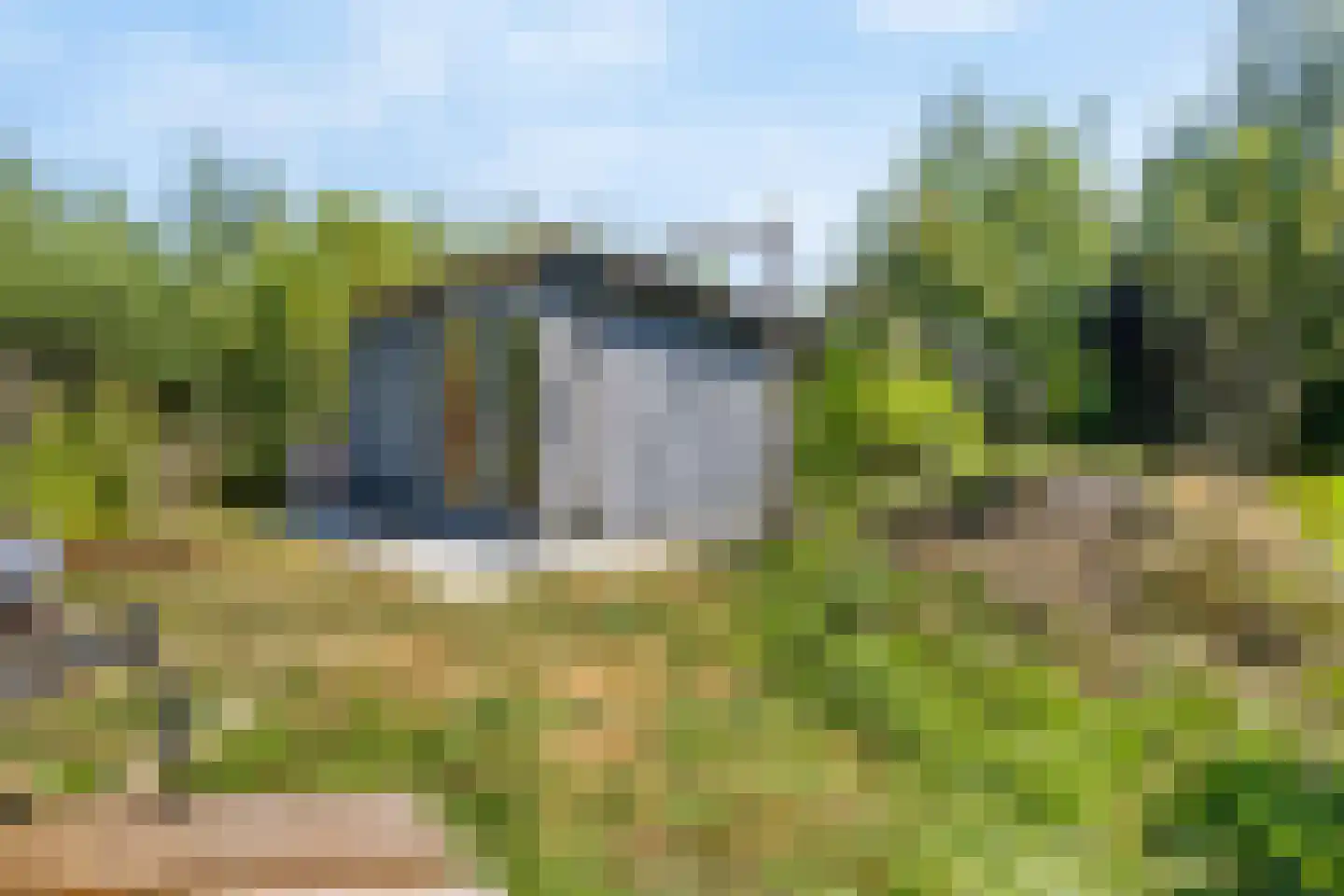 Zuiderzeestraat 17 Almere thumbnail 12