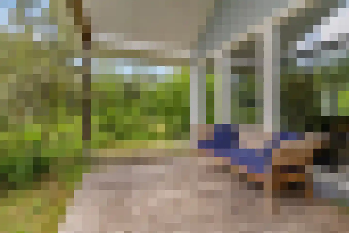 Zuiderzeestraat 19 Almere thumbnail 47