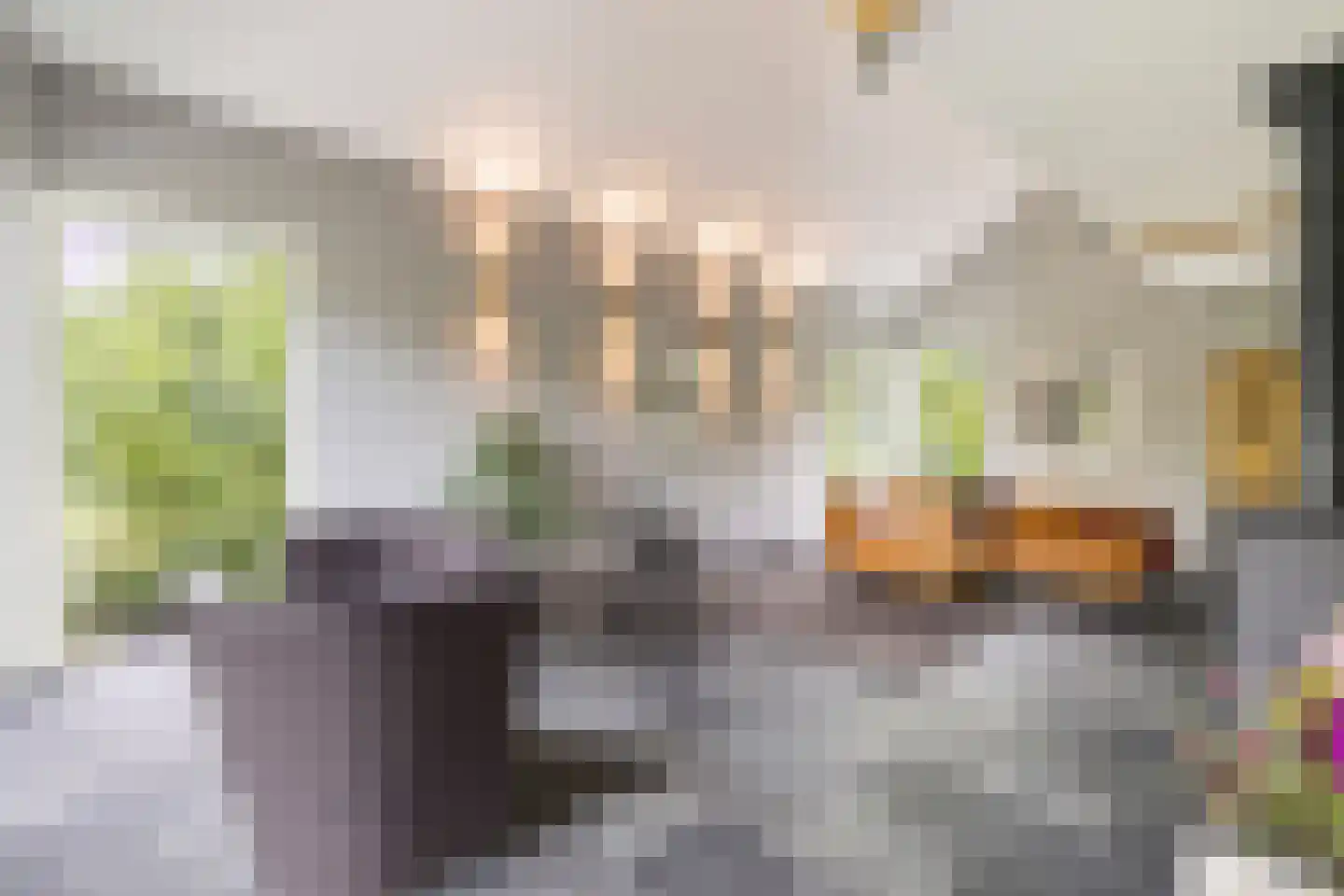 Zuiderzeestraat 19 Almere thumbnail 5