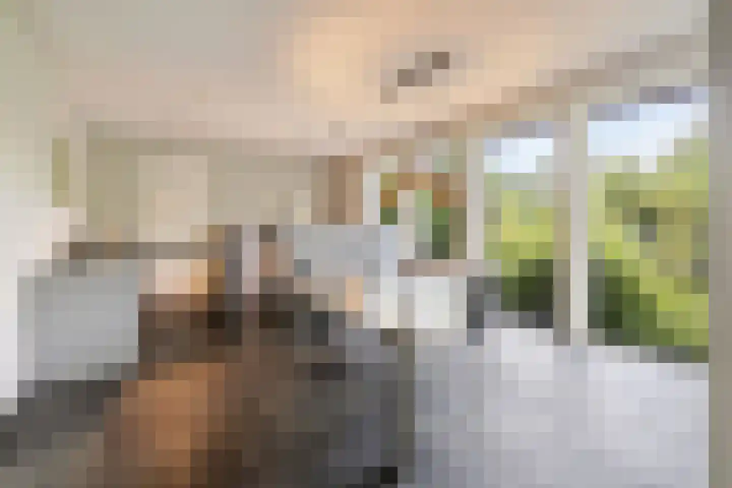 Zuiderzeestraat 19 Almere thumbnail 65