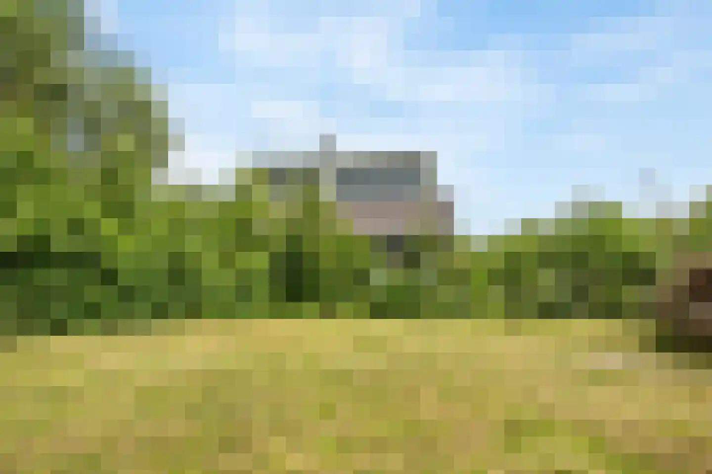 Zuiderzeestraat 19 Almere thumbnail 92