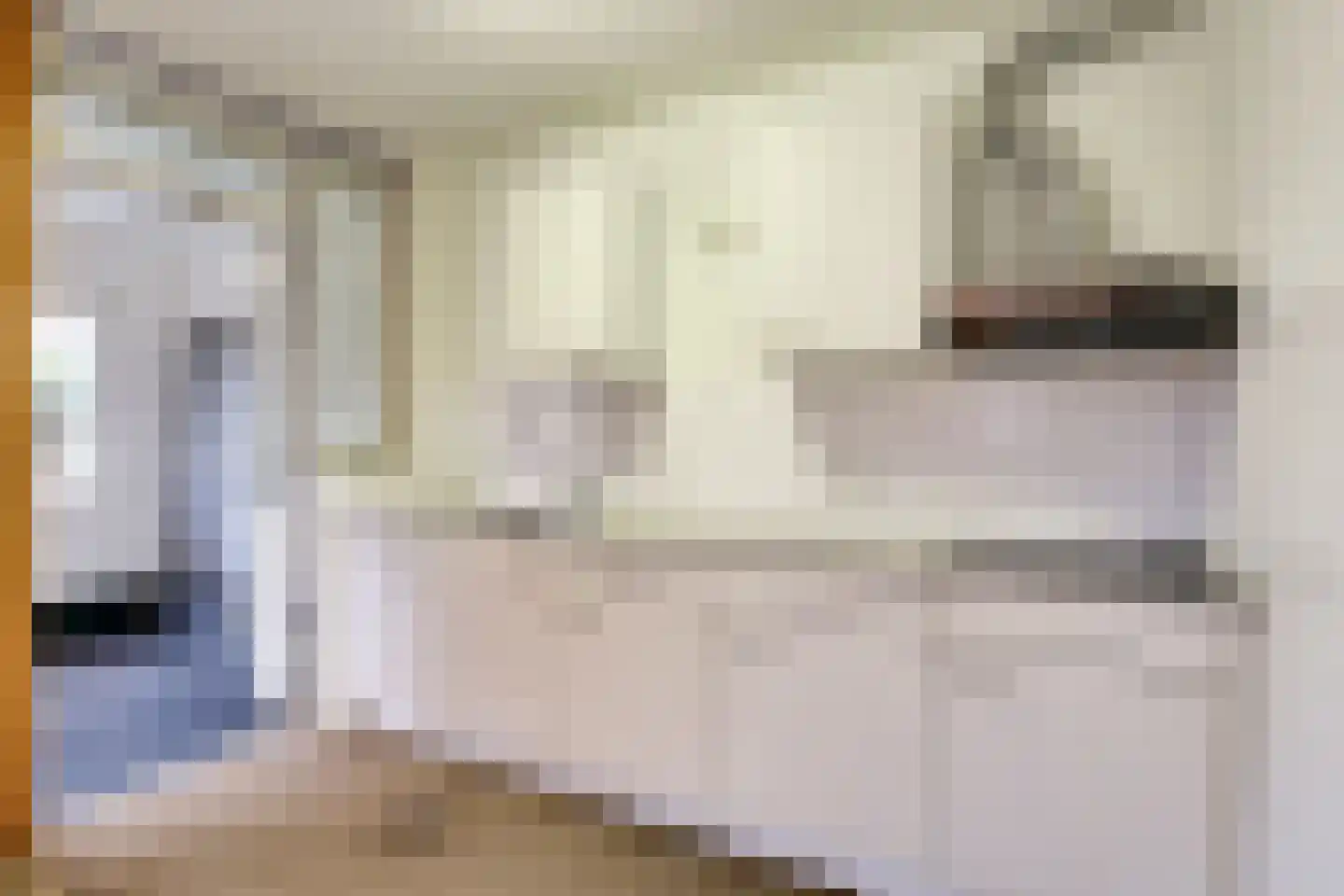Zuiderzeestraat 26 Aartswoud thumbnail 10