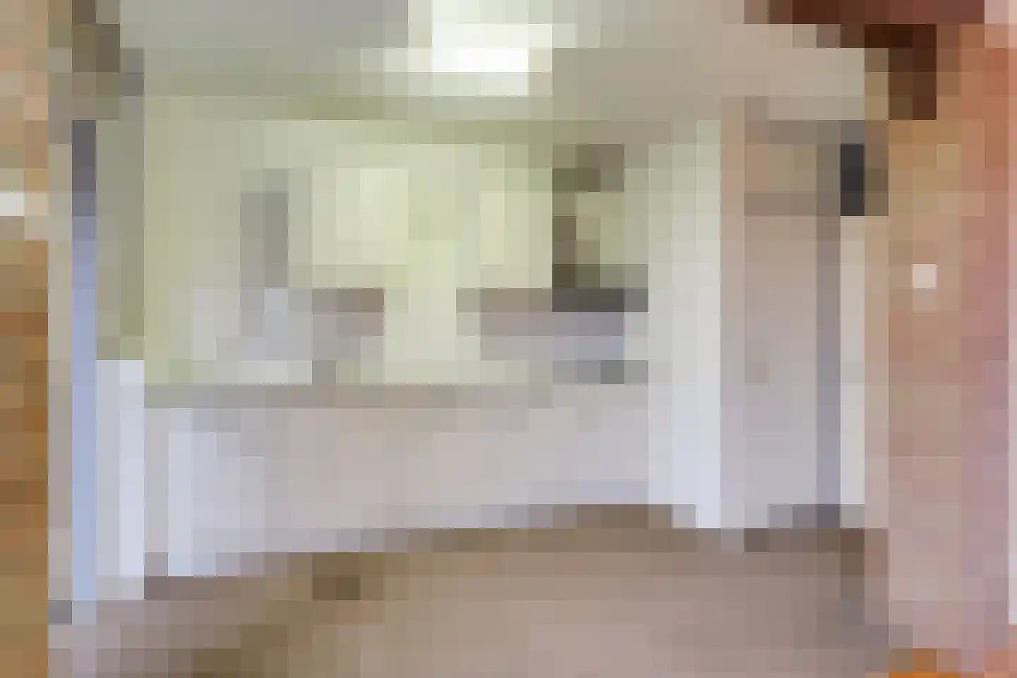 Zuiderzeestraat 26 Aartswoud thumbnail 12