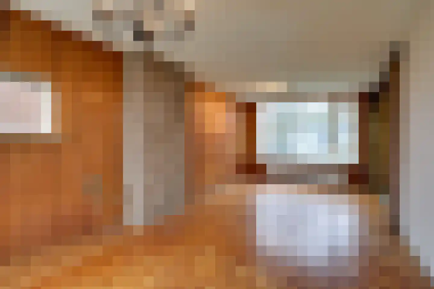 Zuiderzeestraat 26 Aartswoud thumbnail 14