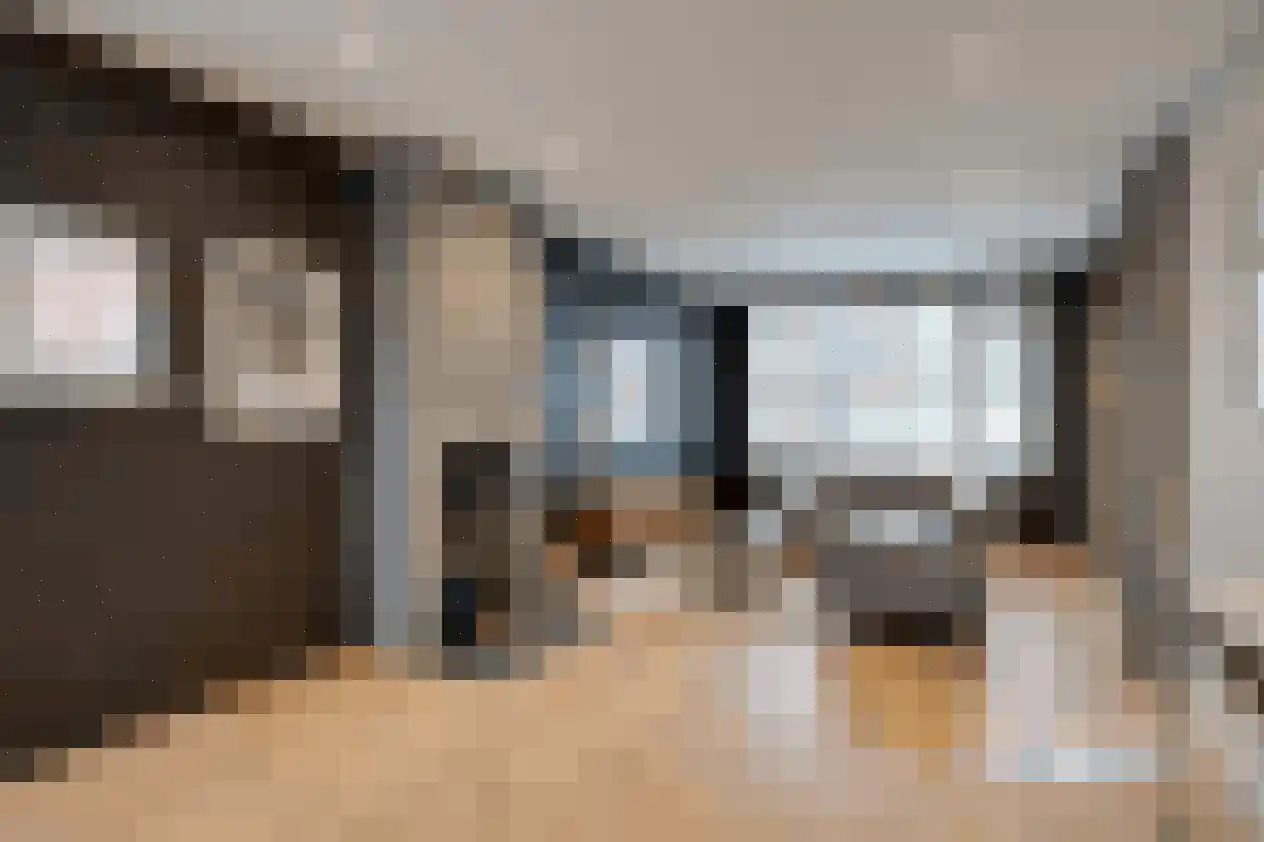 Zuiderzeestraat 26 Aartswoud thumbnail 16