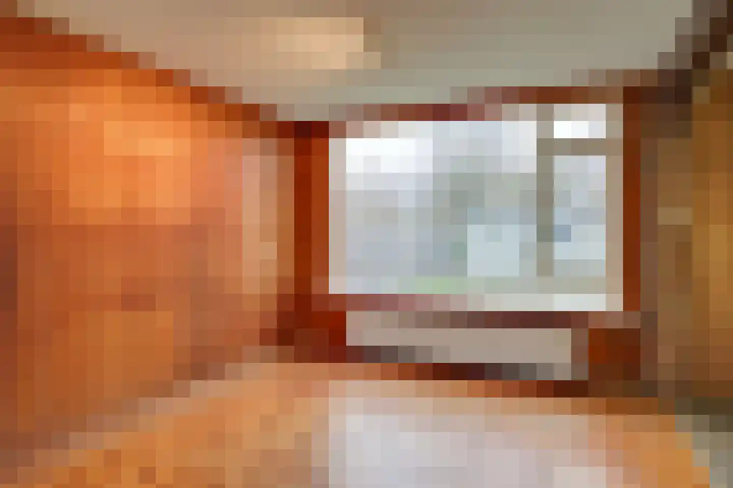 Zuiderzeestraat 26 Aartswoud thumbnail 17