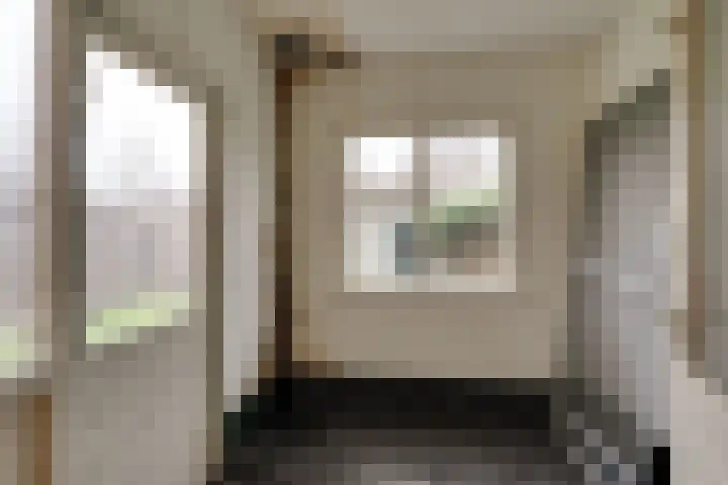 Zuiderzeestraat 26 Aartswoud thumbnail 18