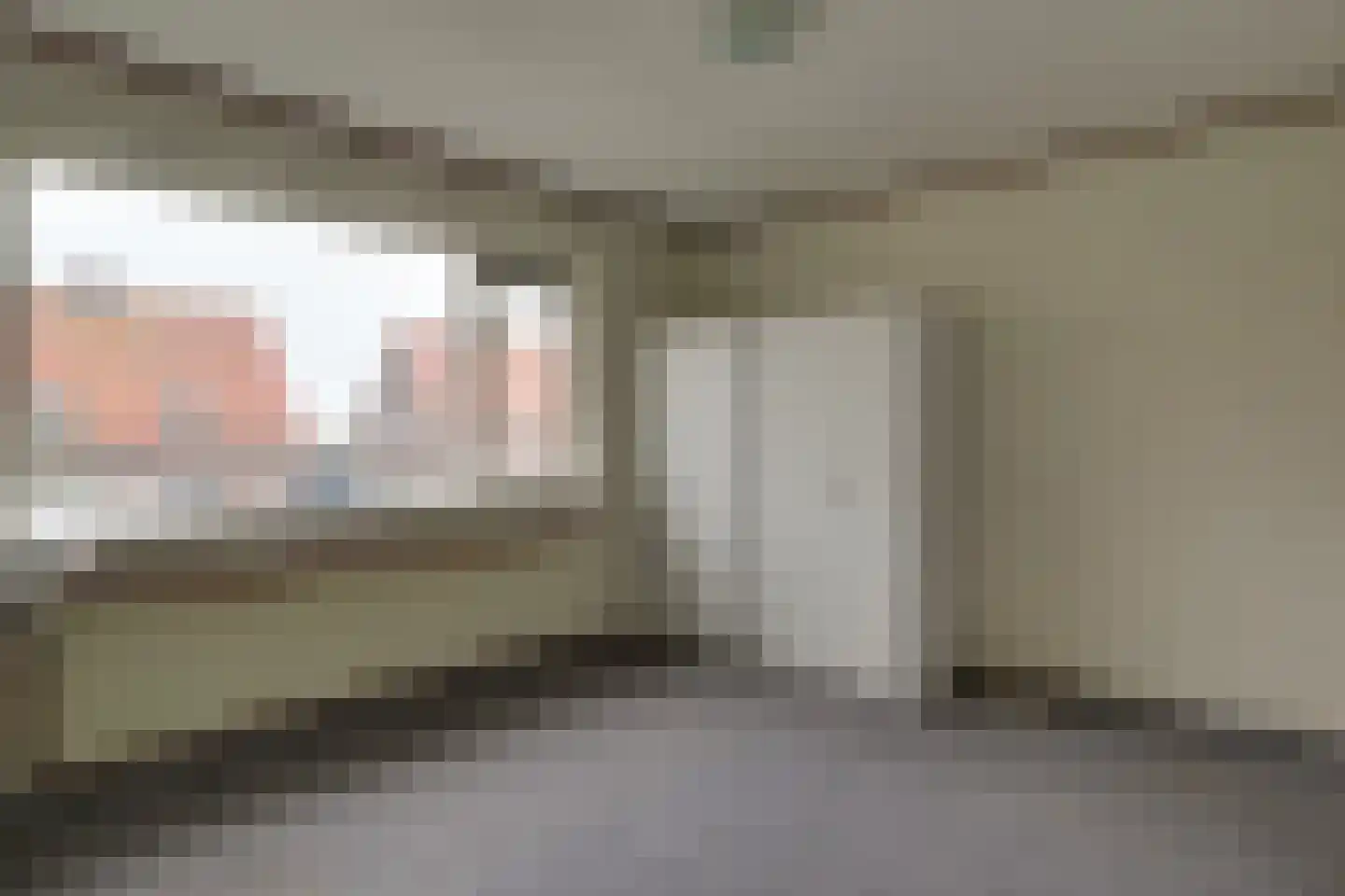 Zuiderzeestraat 26 Aartswoud thumbnail 25