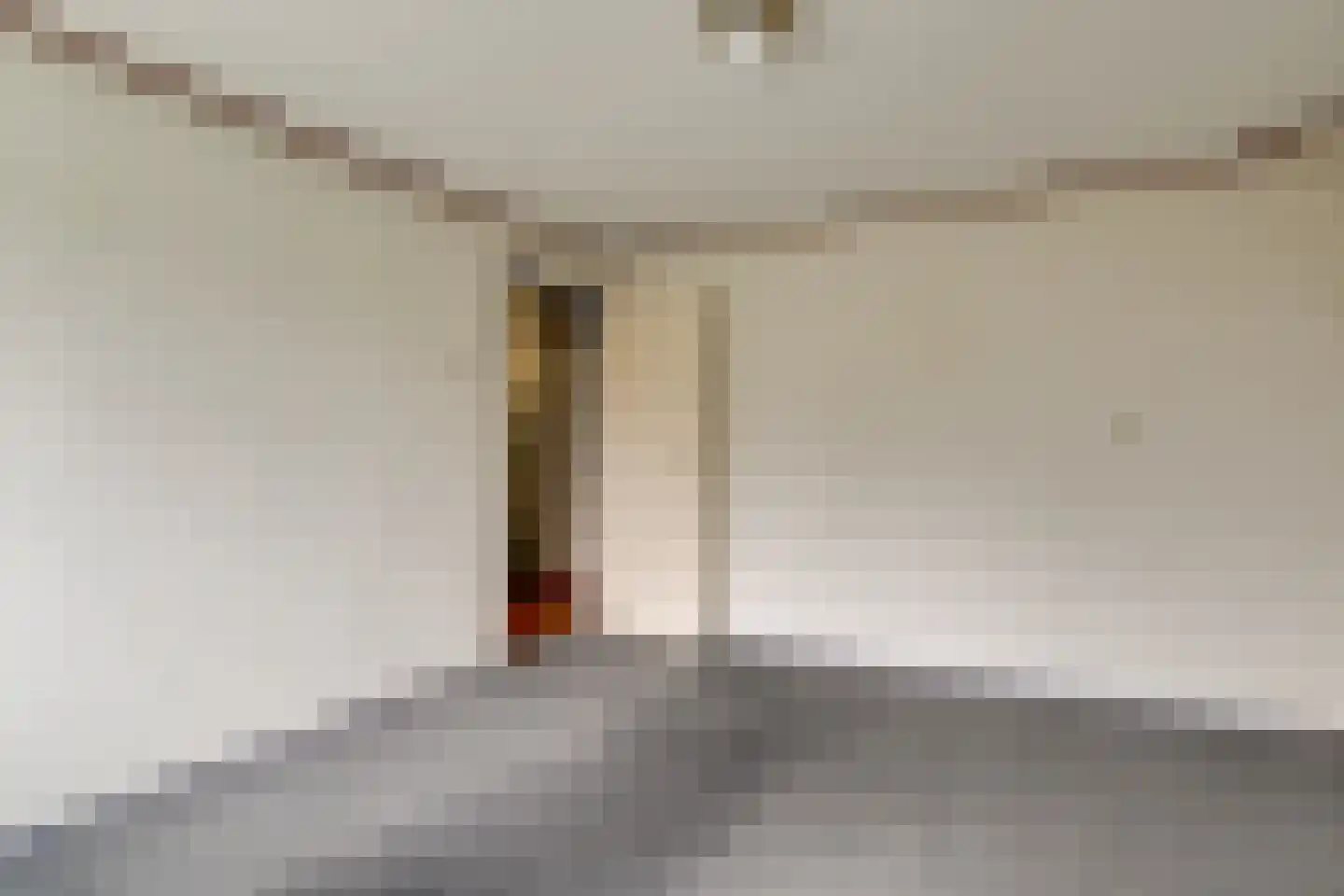 Zuiderzeestraat 26 Aartswoud thumbnail 26